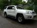 Preview Hilux Surf