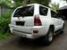 Preview 2003 Hilux Surf
