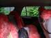 Preview Toyota Hilux Surf