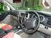 Preview Toyota Hilux Surf