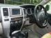 Preview Toyota Hilux Surf