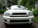 Pics Toyota Hilux Surf