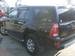 Preview Hilux Surf