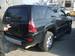 Preview 2003 Hilux Surf