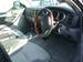 Preview Toyota Hilux Surf