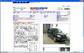 Preview Toyota Hilux Surf