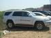 Preview Hilux Surf