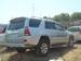 Preview 2003 Hilux Surf