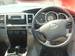 Preview Toyota Hilux Surf
