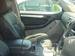 Preview Toyota Hilux Surf