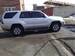 Preview Hilux Surf