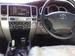 Preview 2003 Hilux Surf