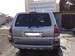 Preview Toyota Hilux Surf