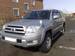 Pics Toyota Hilux Surf