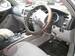 Preview Hilux Surf