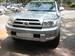 Preview 2003 Hilux Surf