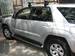 Preview Toyota Hilux Surf