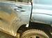 Preview Hilux Surf