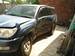Preview Toyota Hilux Surf