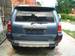 Preview Toyota Hilux Surf