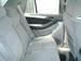 Preview Toyota Hilux Surf