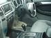Preview Hilux Surf