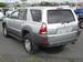 Preview 2003 Hilux Surf