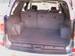 Preview Toyota Hilux Surf