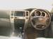 Preview Toyota Hilux Surf