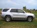 Preview Hilux Surf
