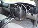 Preview 2003 Hilux Surf