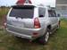 Preview Toyota Hilux Surf