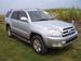 Pics Toyota Hilux Surf