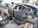 Preview Hilux Surf