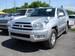 Preview 2003 Hilux Surf