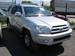 Preview Toyota Hilux Surf