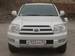 Preview 2003 Toyota Hilux Surf