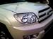 Preview Toyota Hilux Surf