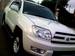 Pictures Toyota Hilux Surf