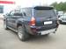 Preview Toyota Hilux Surf