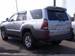 Preview 2003 Hilux Surf