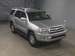 2004 toyota hilux surf