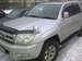 Pictures Toyota Hilux Surf