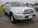 For Sale Toyota Hilux Surf