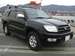 Preview 2004 Toyota Hilux Surf