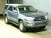 For Sale Toyota Hilux Surf