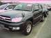 Preview Hilux Surf