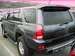 Preview 2004 Hilux Surf