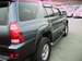 Preview Toyota Hilux Surf