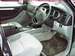 Preview Toyota Hilux Surf